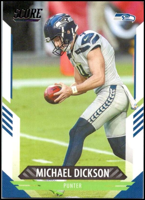 21S 272 Michael Dickson.jpg